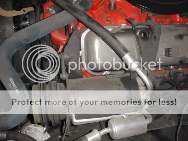 Wiring Diagram Likewise Chevy Truck Wiring Diagram Further 1970 Chevy